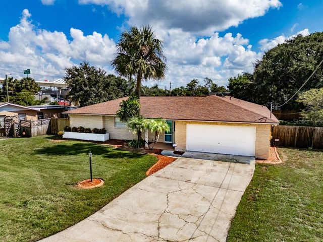 5004 S HESPERIDES STREET, Tampa, FL 33611