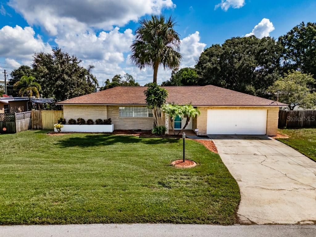 5004 S HESPERIDES STREET, Tampa, FL 33611