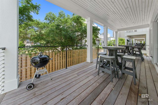 3184 Egret Run, Orange Beach, AL 36561