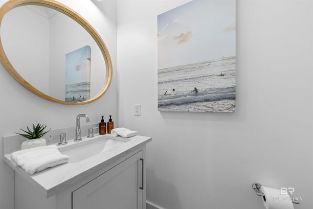 3184 Egret Run, Orange Beach, AL 36561