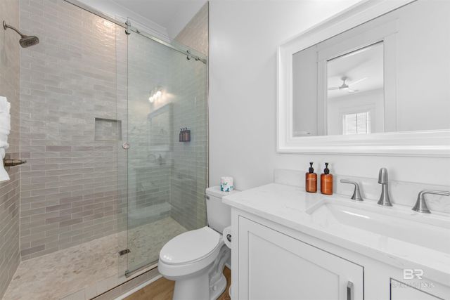 3184 Egret Run, Orange Beach, AL 36561