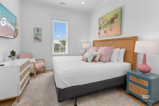 3184 Egret Run, Orange Beach, AL 36561
