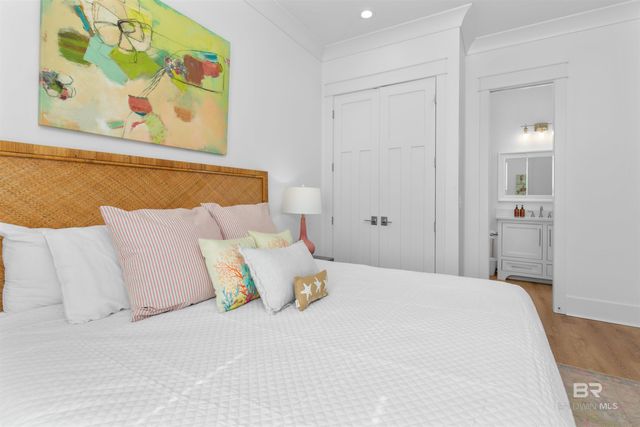 3184 Egret Run, Orange Beach, AL 36561