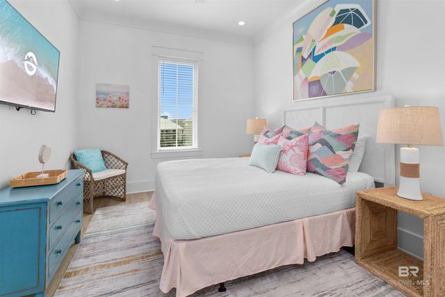 3184 Egret Run, Orange Beach, AL 36561