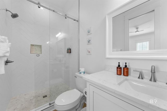 3184 Egret Run, Orange Beach, AL 36561