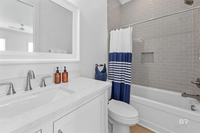 3184 Egret Run, Orange Beach, AL 36561