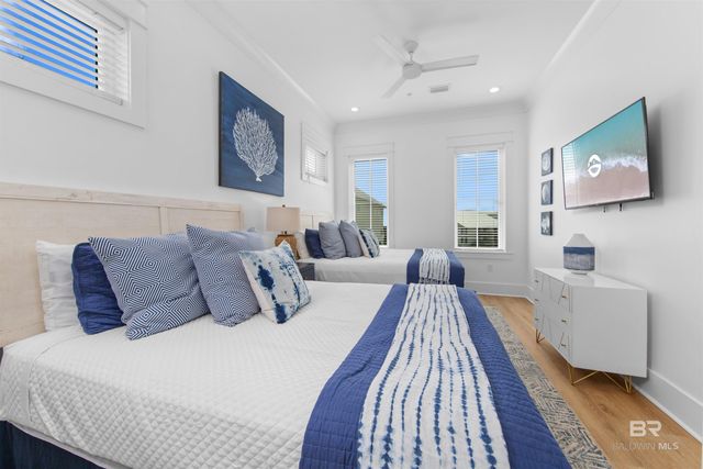 3184 Egret Run, Orange Beach, AL 36561