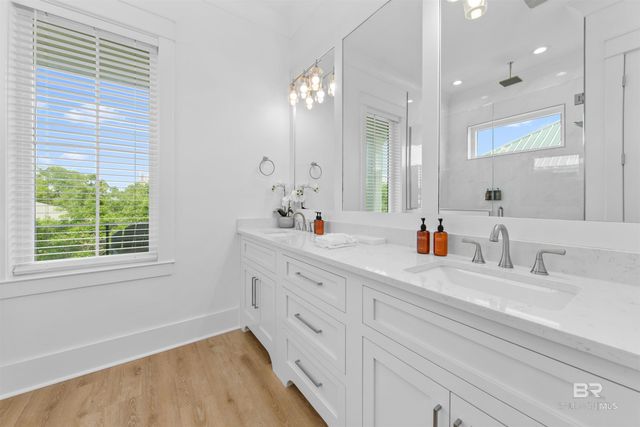 3184 Egret Run, Orange Beach, AL 36561
