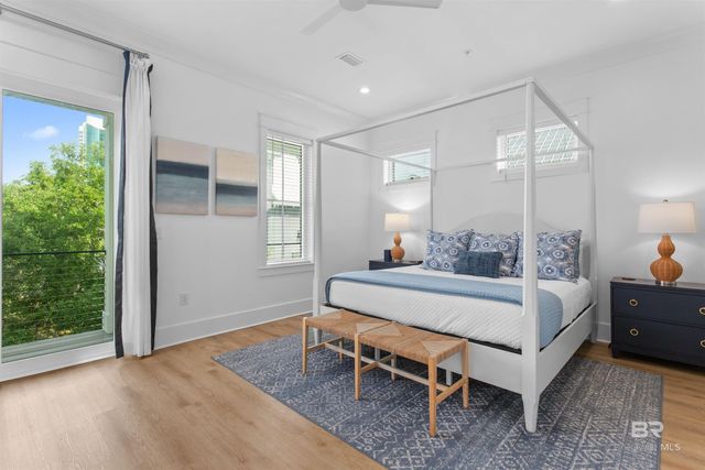 3184 Egret Run, Orange Beach, AL 36561