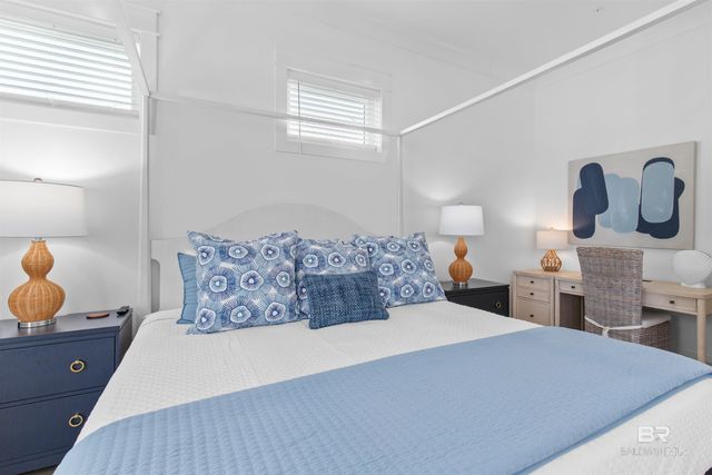 3184 Egret Run, Orange Beach, AL 36561