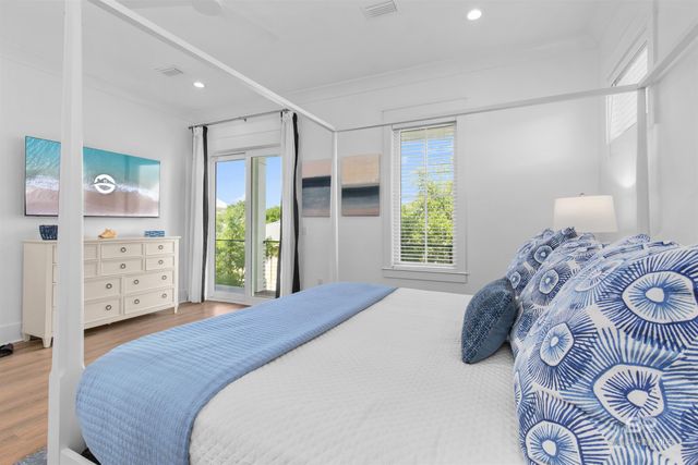 3184 Egret Run, Orange Beach, AL 36561