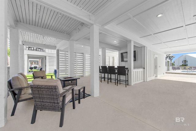 3184 Egret Run, Orange Beach, AL 36561