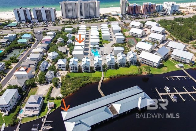 3184 Egret Run, Orange Beach, AL 36561