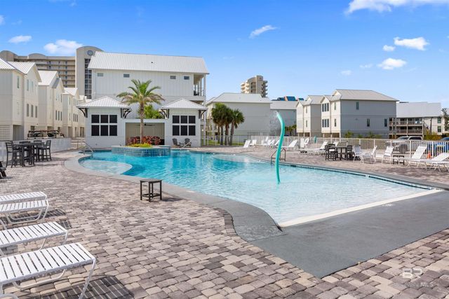 3184 Egret Run, Orange Beach, AL 36561