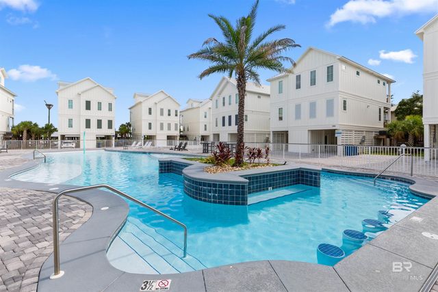 3184 Egret Run, Orange Beach, AL 36561