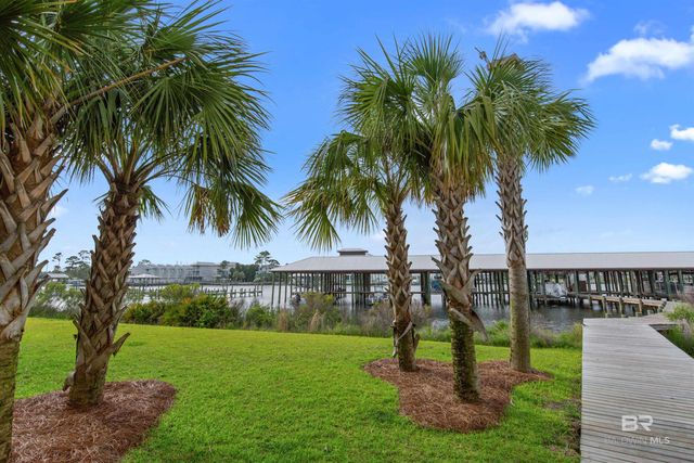 3184 Egret Run, Orange Beach, AL 36561