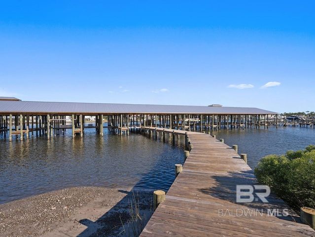 3184 Egret Run, Orange Beach, AL 36561