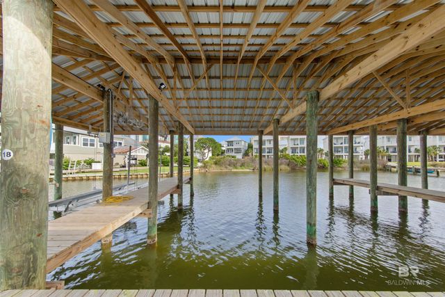3184 Egret Run, Orange Beach, AL 36561