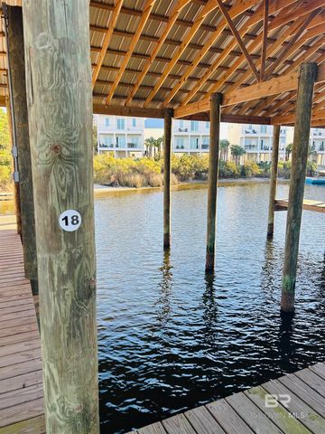 3184 Egret Run, Orange Beach, AL 36561