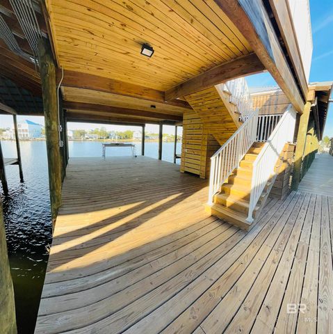 3184 Egret Run, Orange Beach, AL 36561