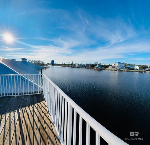 3184 Egret Run, Orange Beach, AL 36561