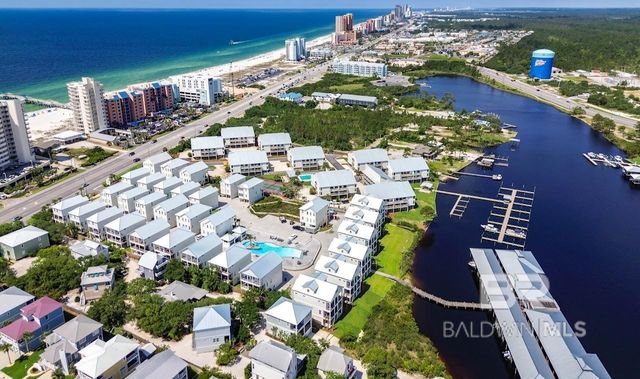 3184 Egret Run, Orange Beach, AL 36561