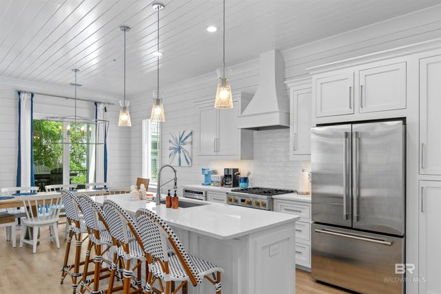 3184 Egret Run, Orange Beach, AL 36561