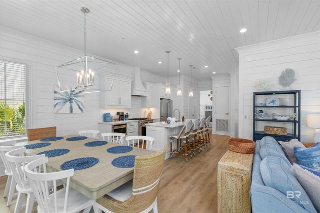 3184 Egret Run, Orange Beach, AL 36561