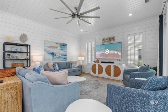 3184 Egret Run, Orange Beach, AL 36561