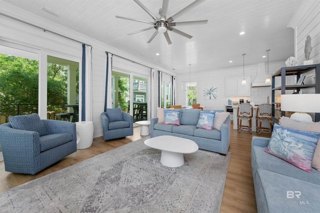 3184 Egret Run, Orange Beach, AL 36561