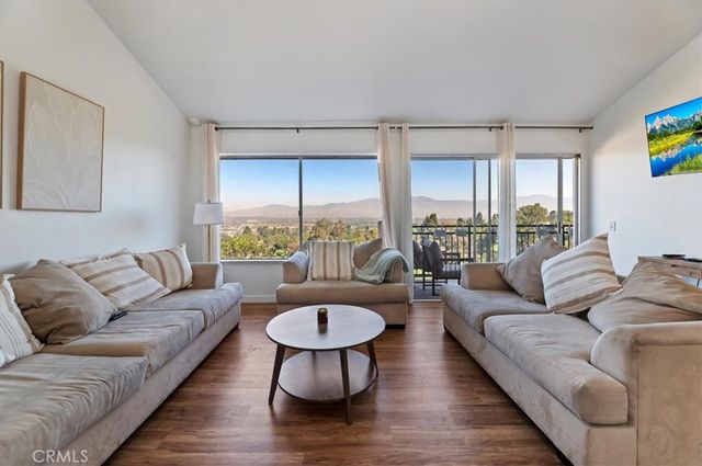 5058 Tierra Antigua, Whittier, CA 90601