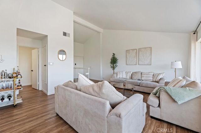 5058 Tierra Antigua, Whittier, CA 90601