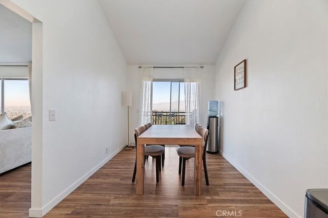 5058 Tierra Antigua, Whittier, CA 90601