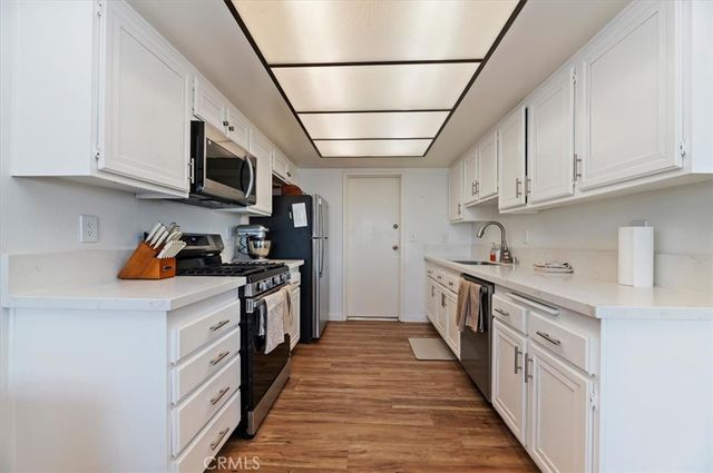 5058 Tierra Antigua, Whittier, CA 90601