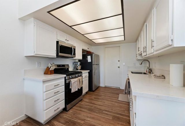 5058 Tierra Antigua, Whittier, CA 90601