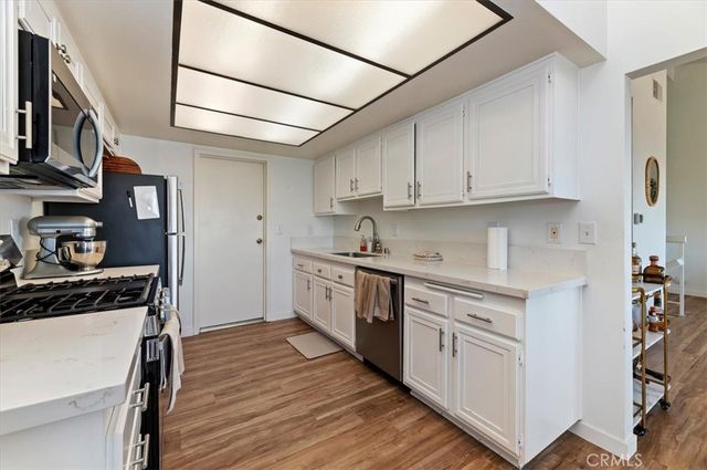 5058 Tierra Antigua, Whittier, CA 90601