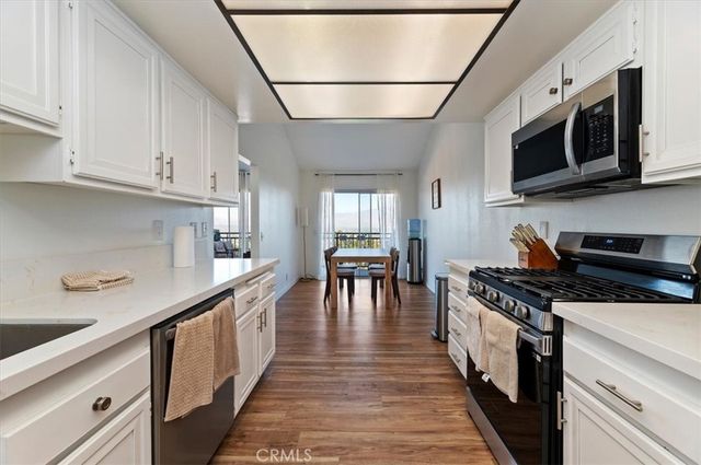 5058 Tierra Antigua, Whittier, CA 90601