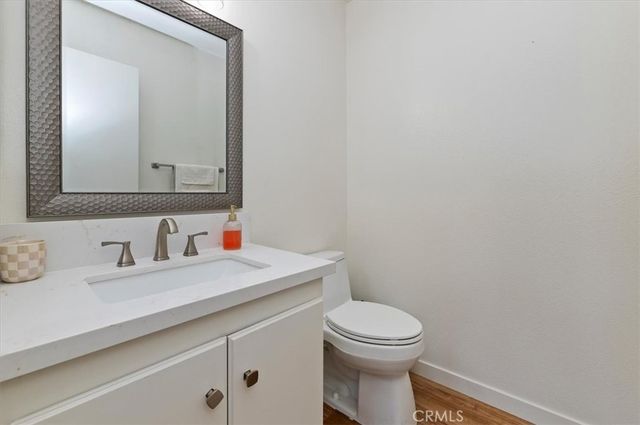 5058 Tierra Antigua, Whittier, CA 90601