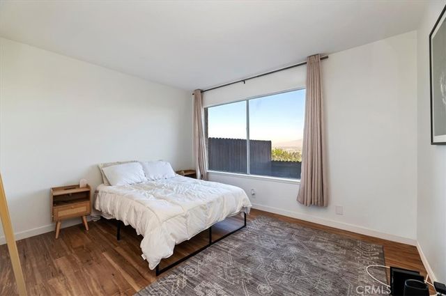 5058 Tierra Antigua, Whittier, CA 90601