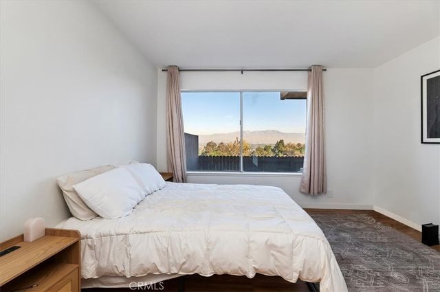 5058 Tierra Antigua, Whittier, CA 90601