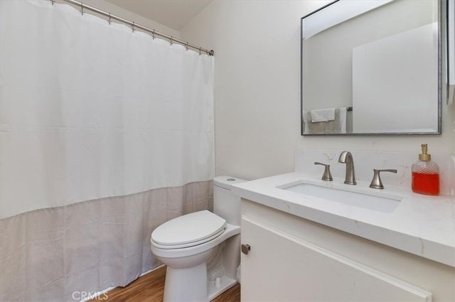 5058 Tierra Antigua, Whittier, CA 90601