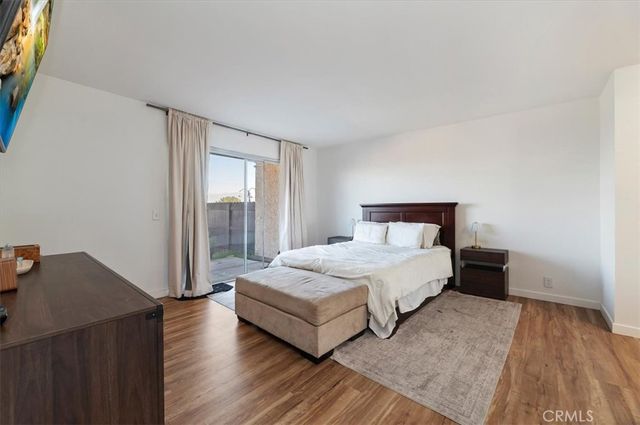 5058 Tierra Antigua, Whittier, CA 90601