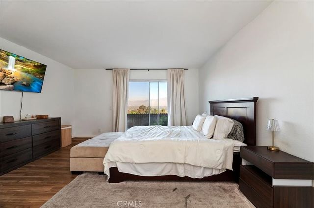 5058 Tierra Antigua, Whittier, CA 90601