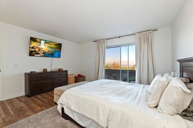 5058 Tierra Antigua, Whittier, CA 90601