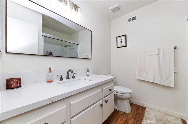 5058 Tierra Antigua, Whittier, CA 90601