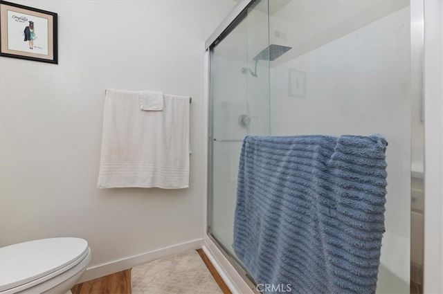 5058 Tierra Antigua, Whittier, CA 90601