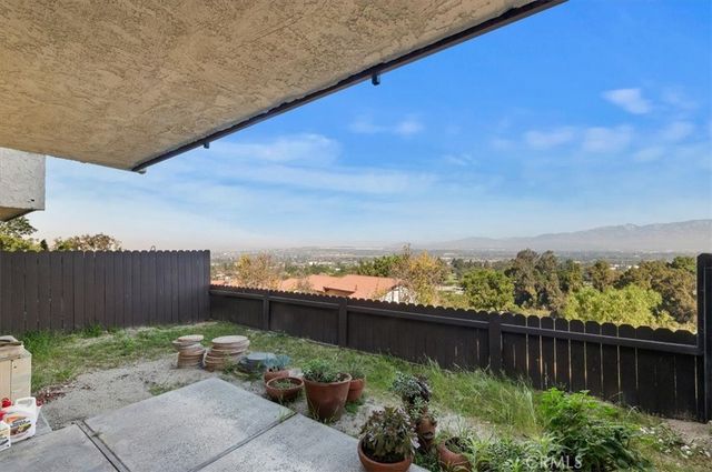 5058 Tierra Antigua, Whittier, CA 90601