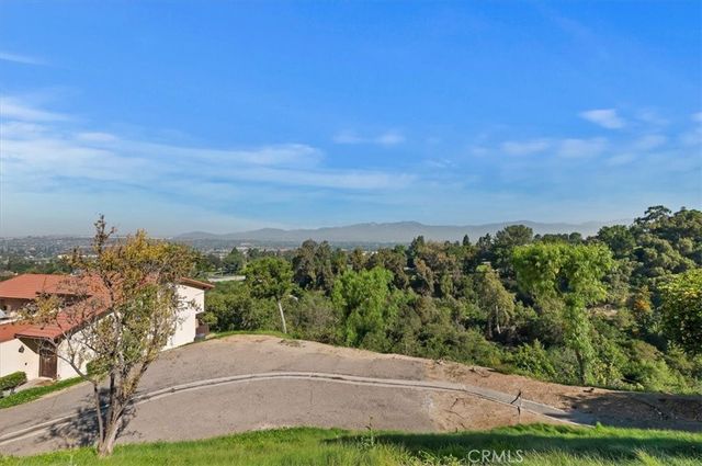 5058 Tierra Antigua, Whittier, CA 90601