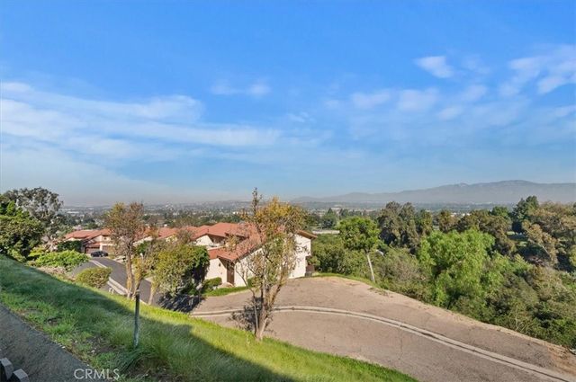 5058 Tierra Antigua, Whittier, CA 90601