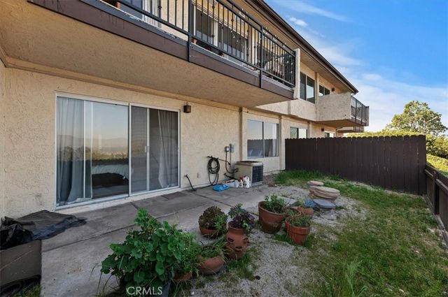 5058 Tierra Antigua, Whittier, CA 90601